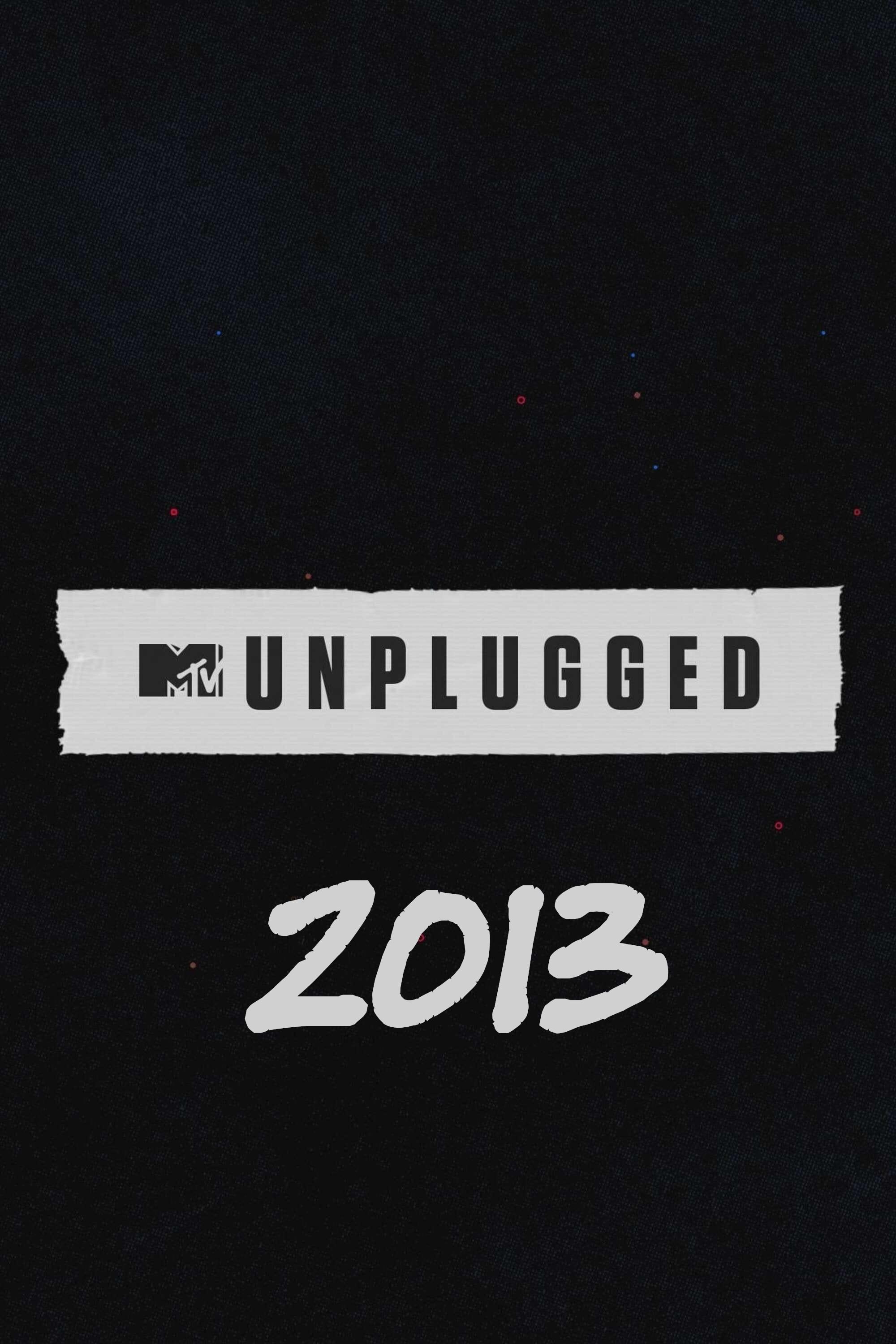 Poster de Temporada 24