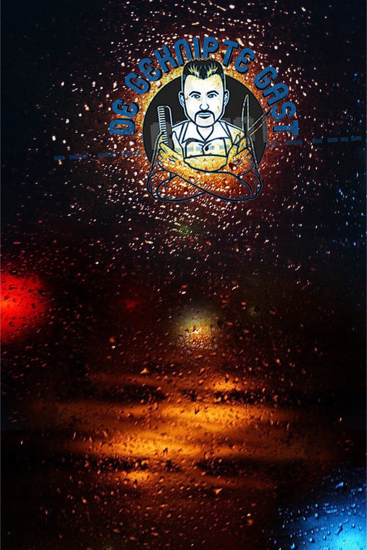 Poster de Temporada 11