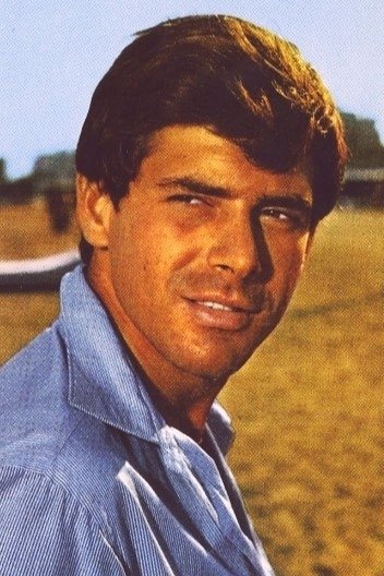 Foto de Tomas Milian