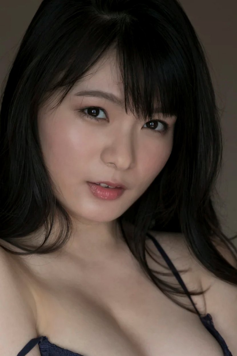 Foto de 星名美津紀