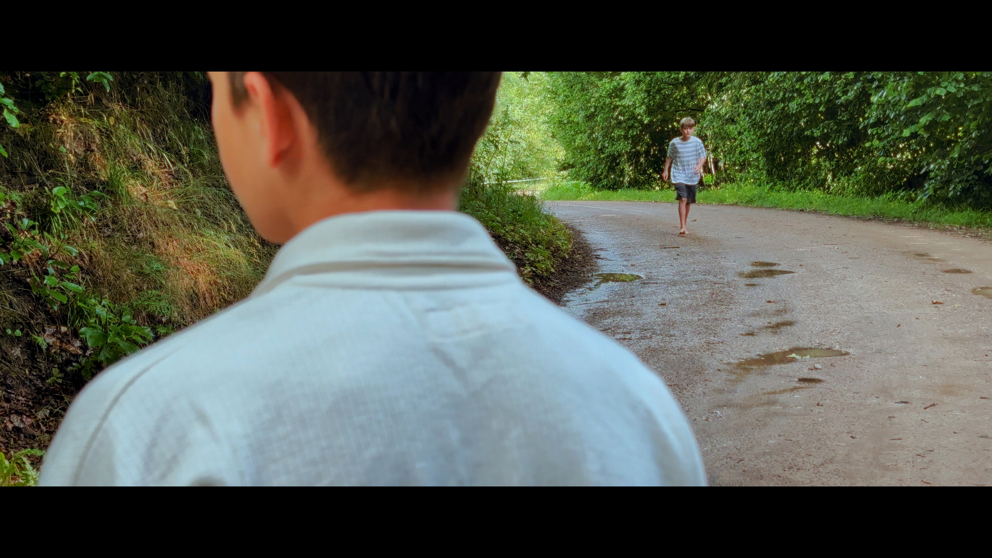 Director