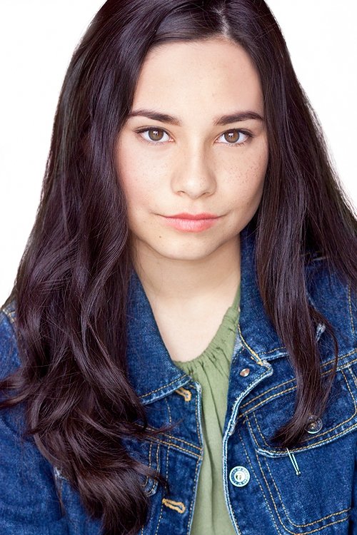 Foto de Ceci Balagot