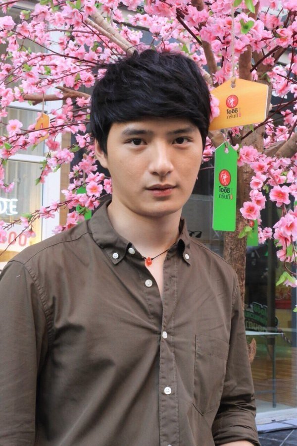 Foto de พีรวัส แสงโพธิรัตน์