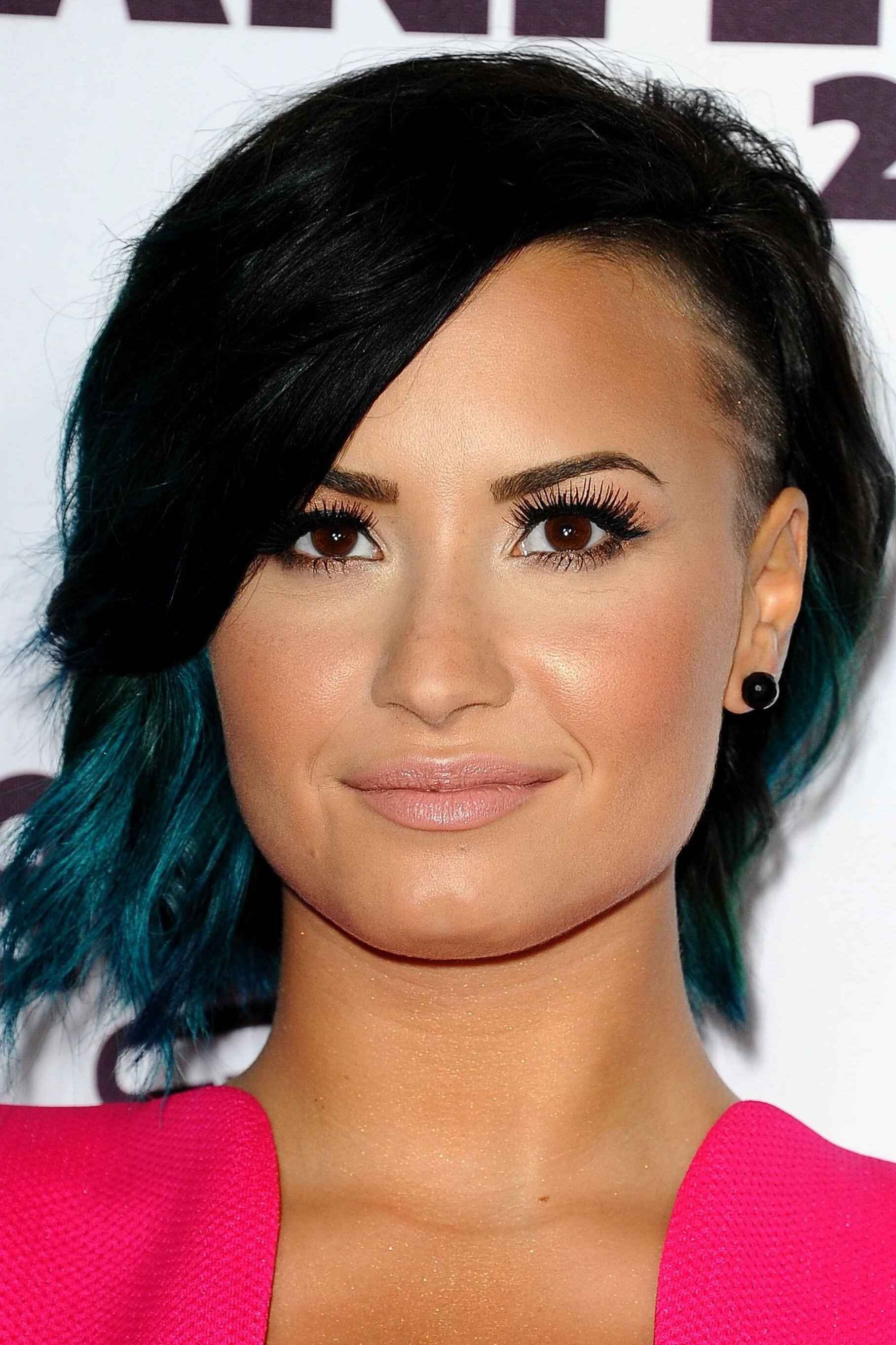 Foto de Demi Lovato
