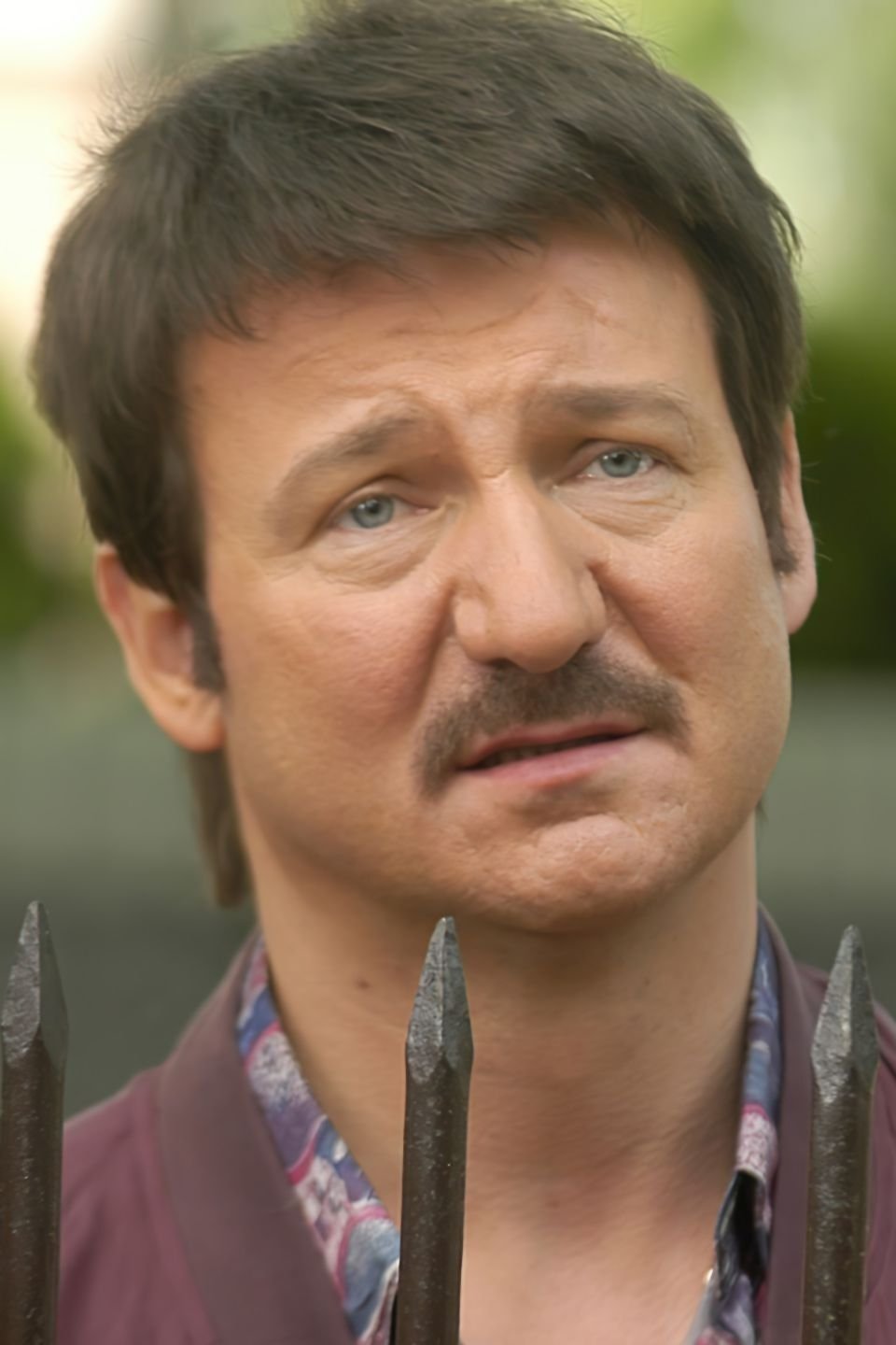 Foto de Robert Więckiewicz