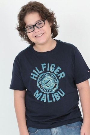 Foto de Henry Fiuka