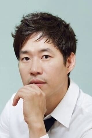 Foto de 유준상