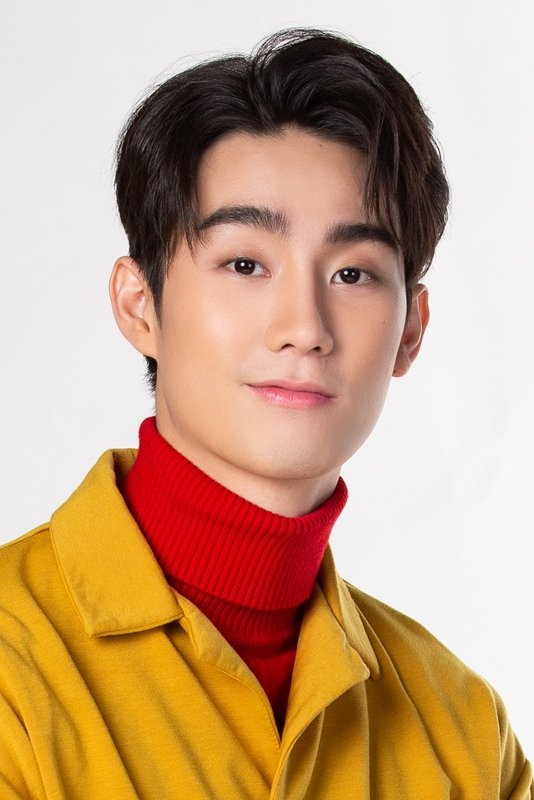 Foto de จิรัชพงศ์ ศรีแสง