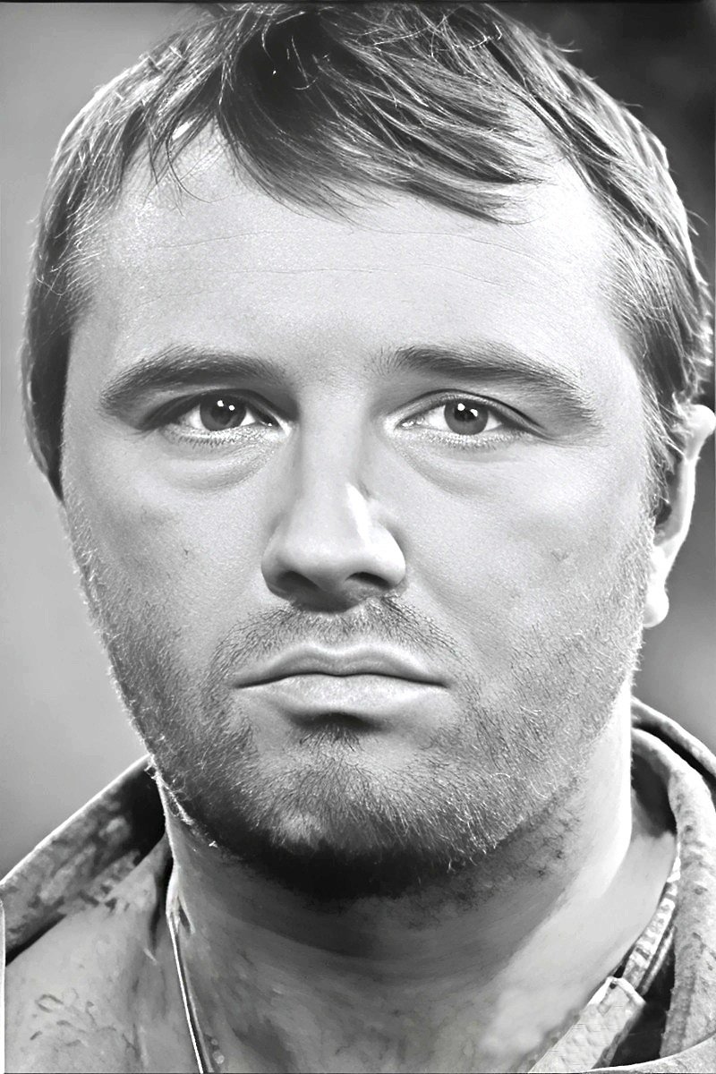Gennadi Krynkin