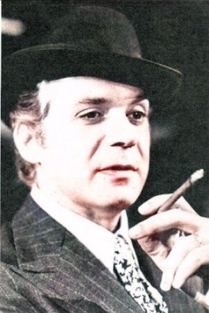 Foto de Helio Souto