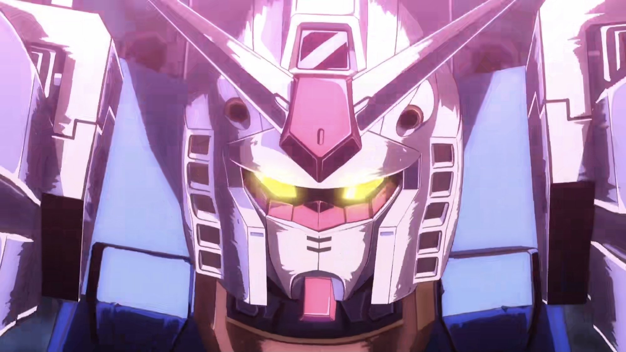 Mobile Suit Gundam: Cucuruz Doan’s Island 2022 Soap2Day