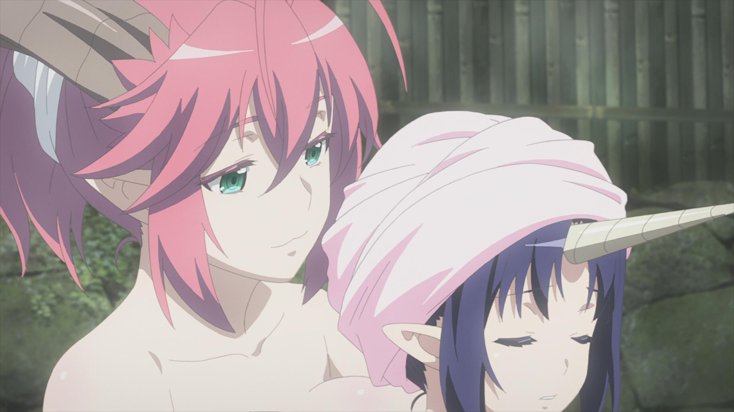 Confession #18: I, Who Am Worrying