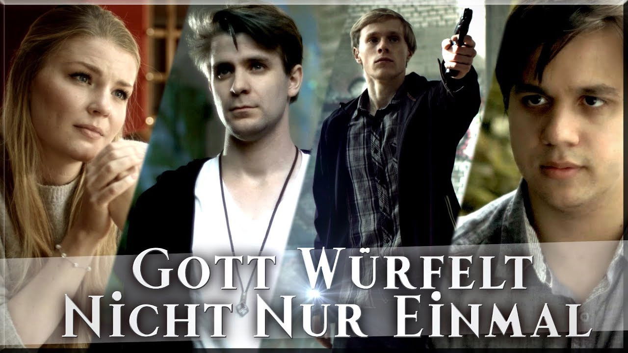 Philippe Matic-Arnauld des Lions