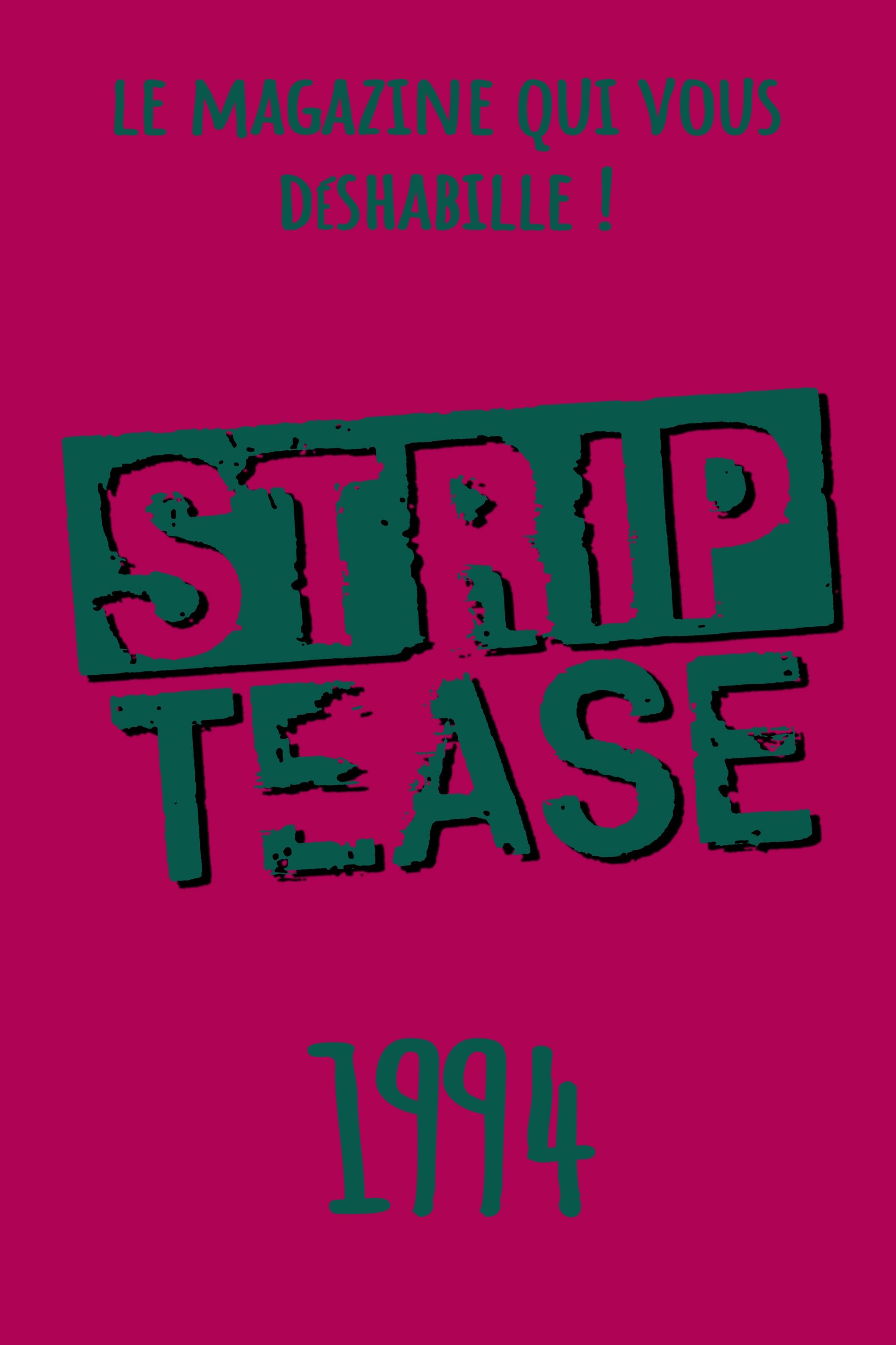 Poster de Temporada 10