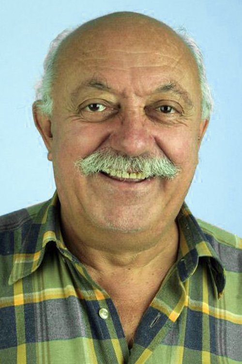 Foto de Atilla Pekdemir