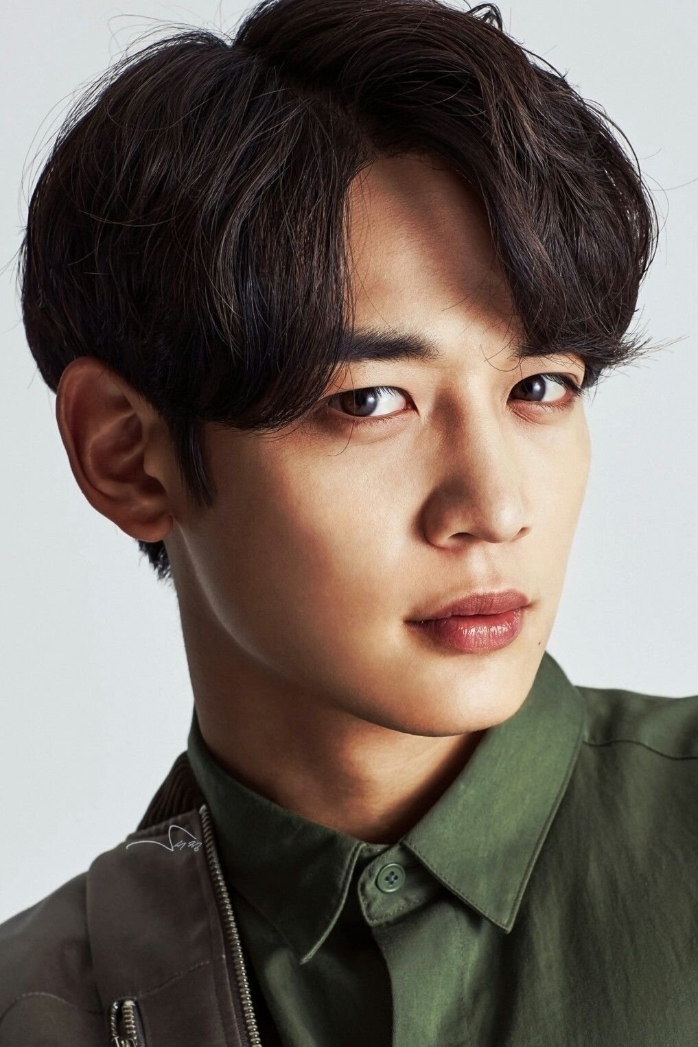 Foto de 민호