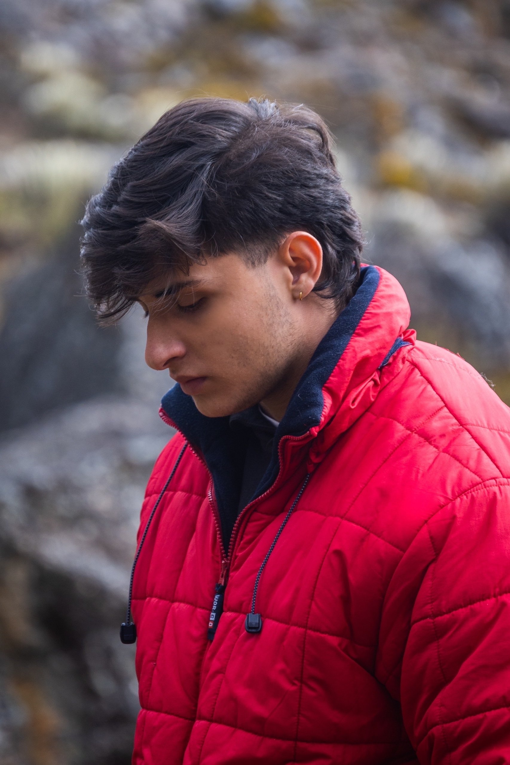 Profil Fotoğrafı