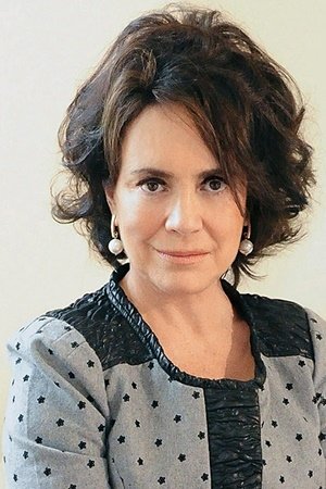 Foto de Regina Duarte