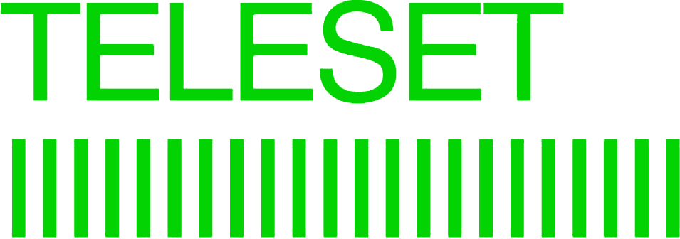 Teleset