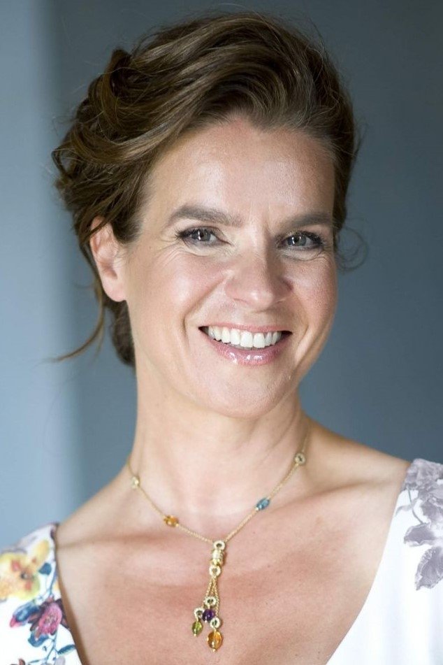 Foto de Katarina Witt