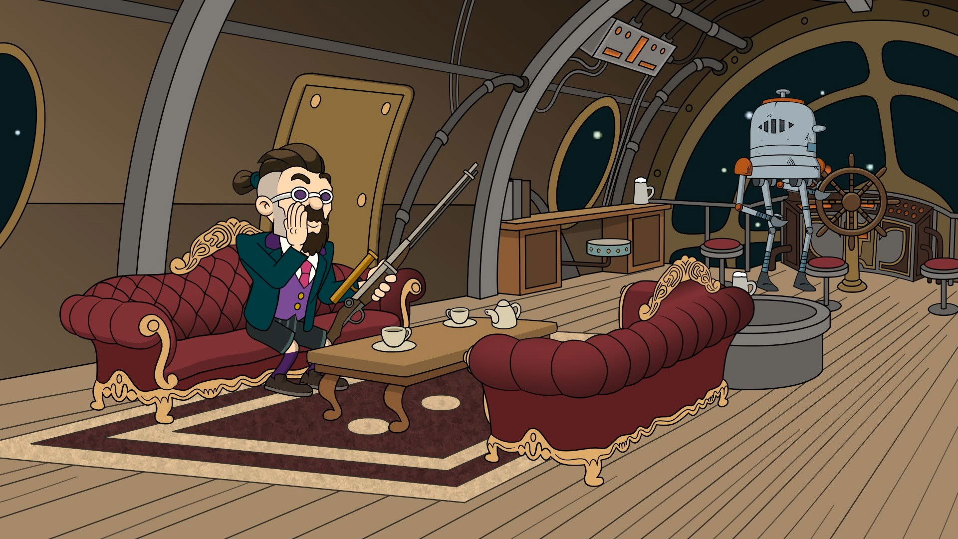 Generic placeholder image