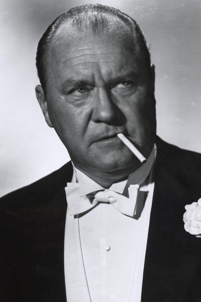 Foto de Emory Parnell