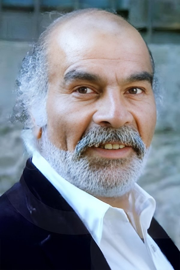 Foto de Abdi Algül
