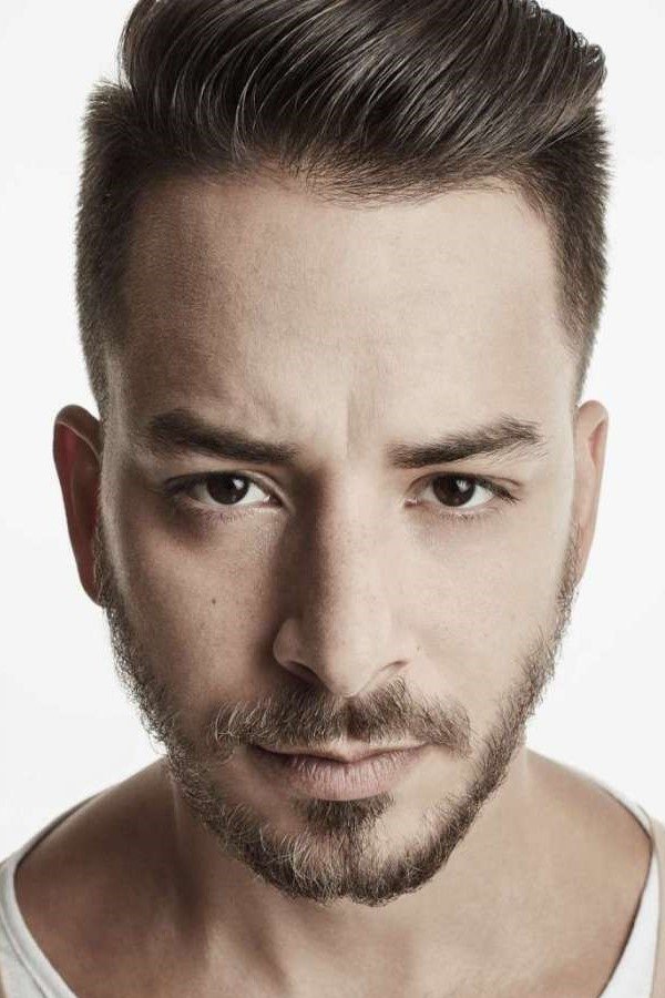 Foto de Junior Lima