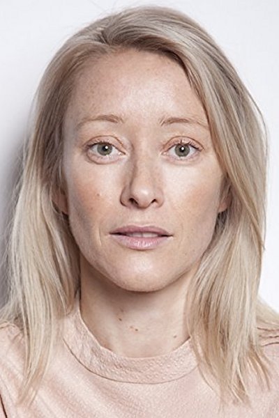 Foto de Maria Erwolter