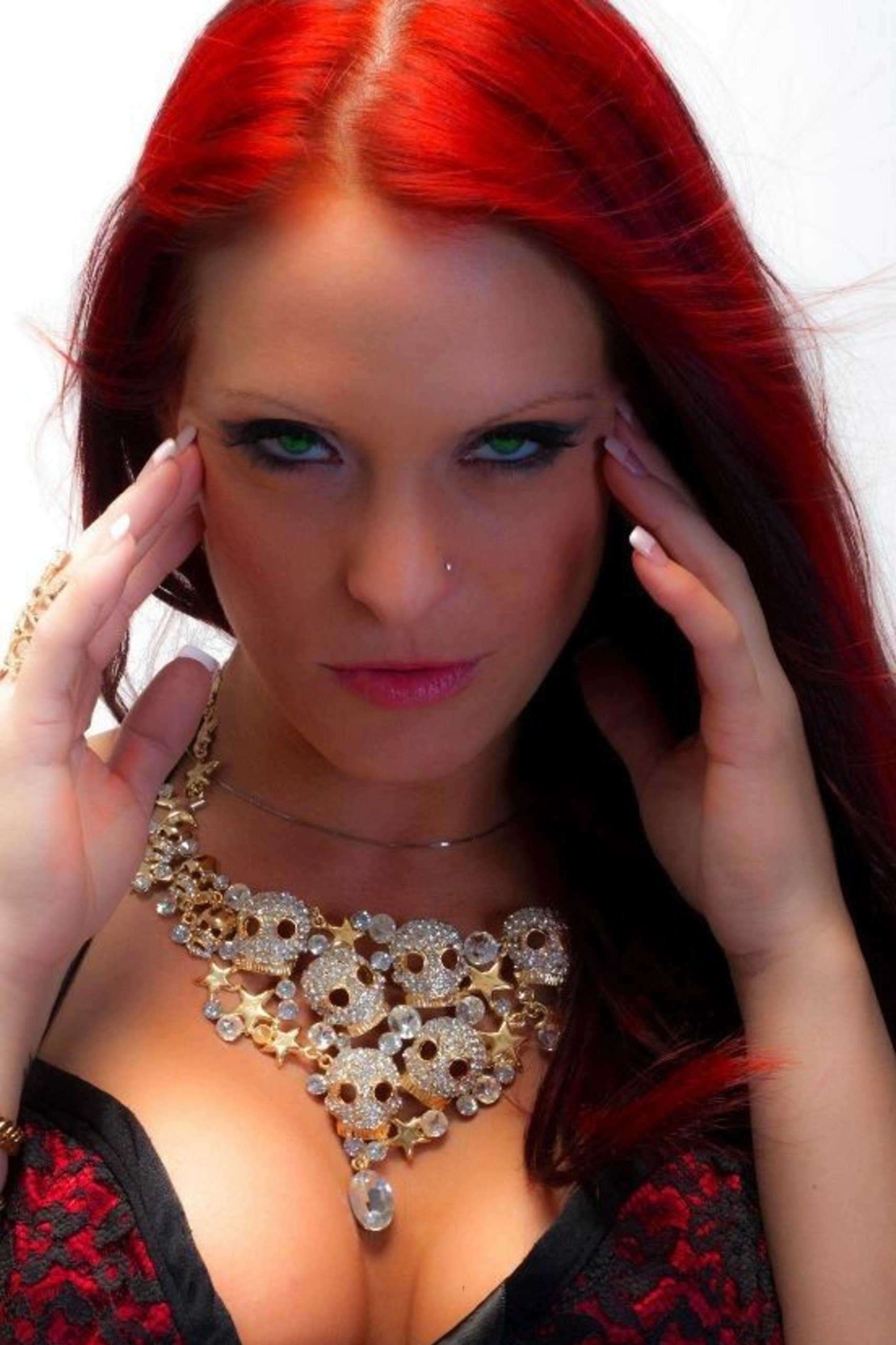 Foto de Ameara Lavey