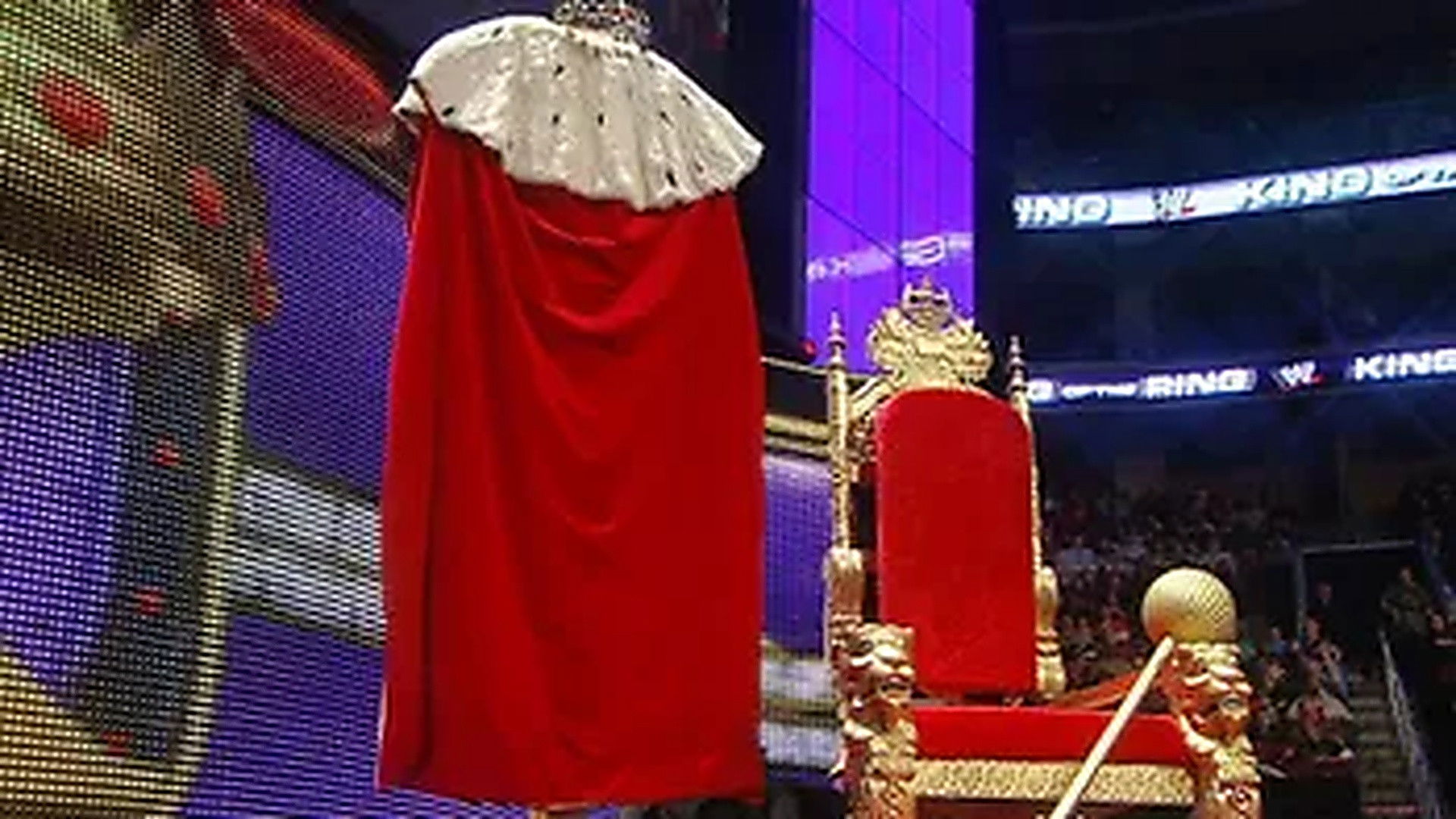 November 29, 2010 (Philadelphia, PA)