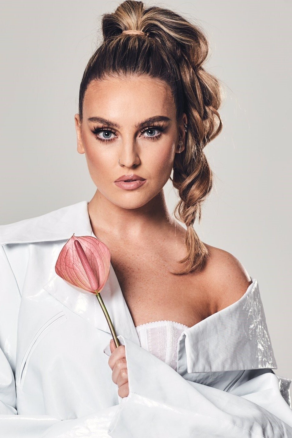 Foto de Perrie