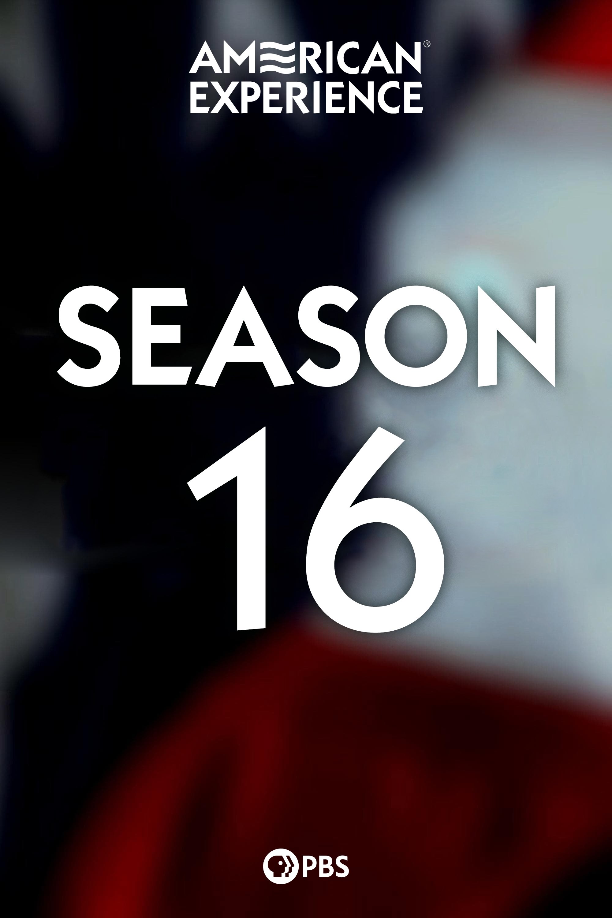 Poster de Temporada 16