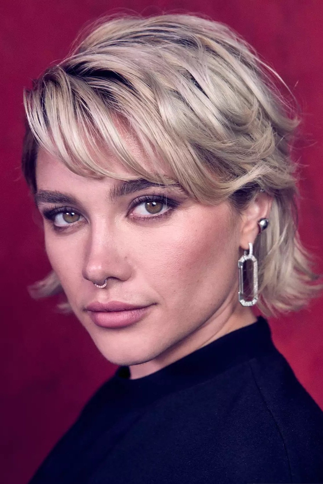 Foto de Florence Pugh