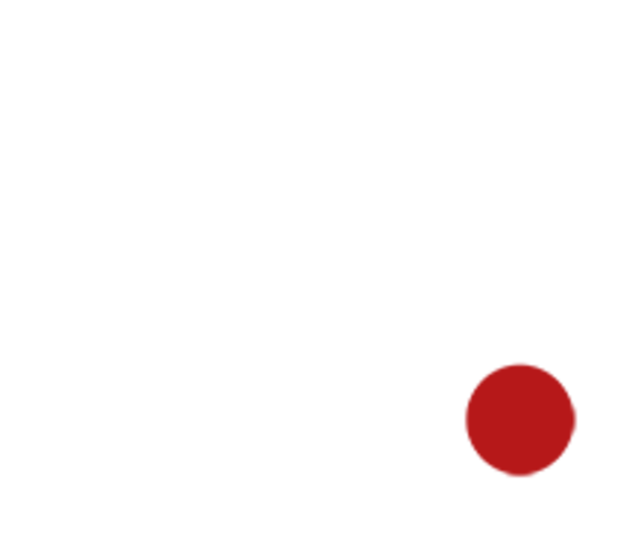 REC studio