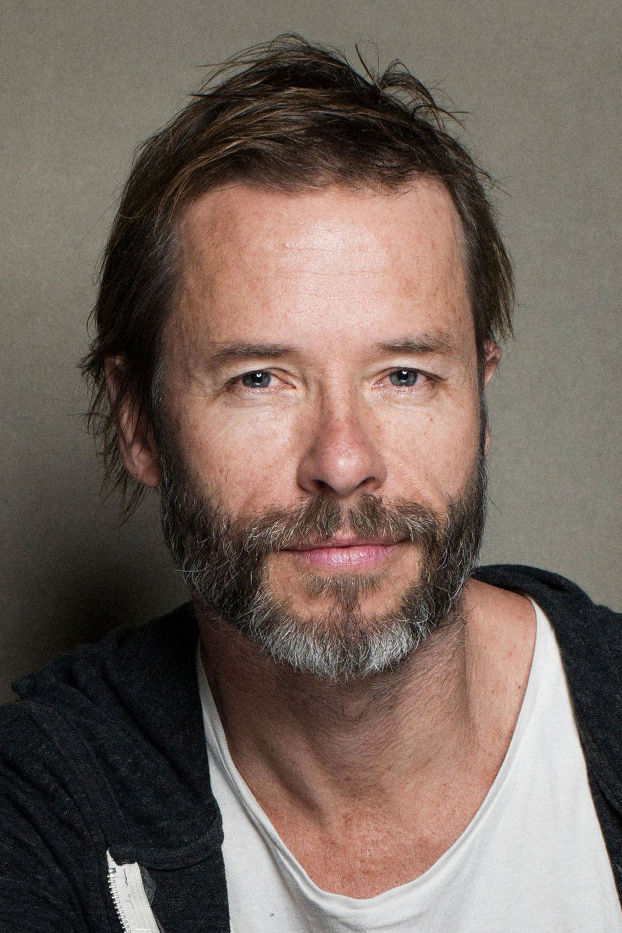 Foto de Guy Pearce