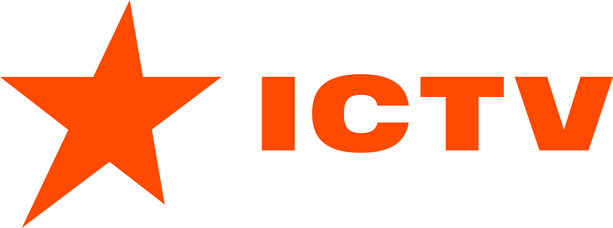 ICTV