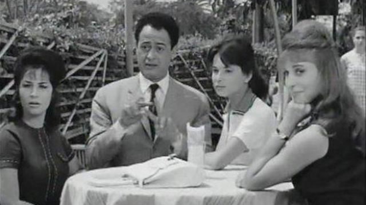 Backdrop image