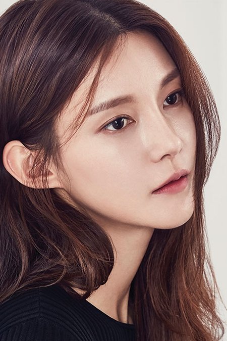 Foto de 차예련