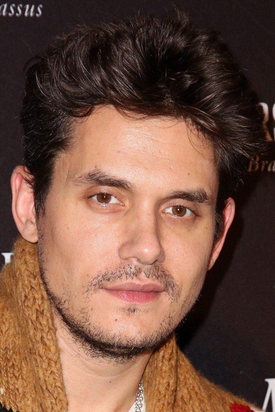 Foto de John Mayer