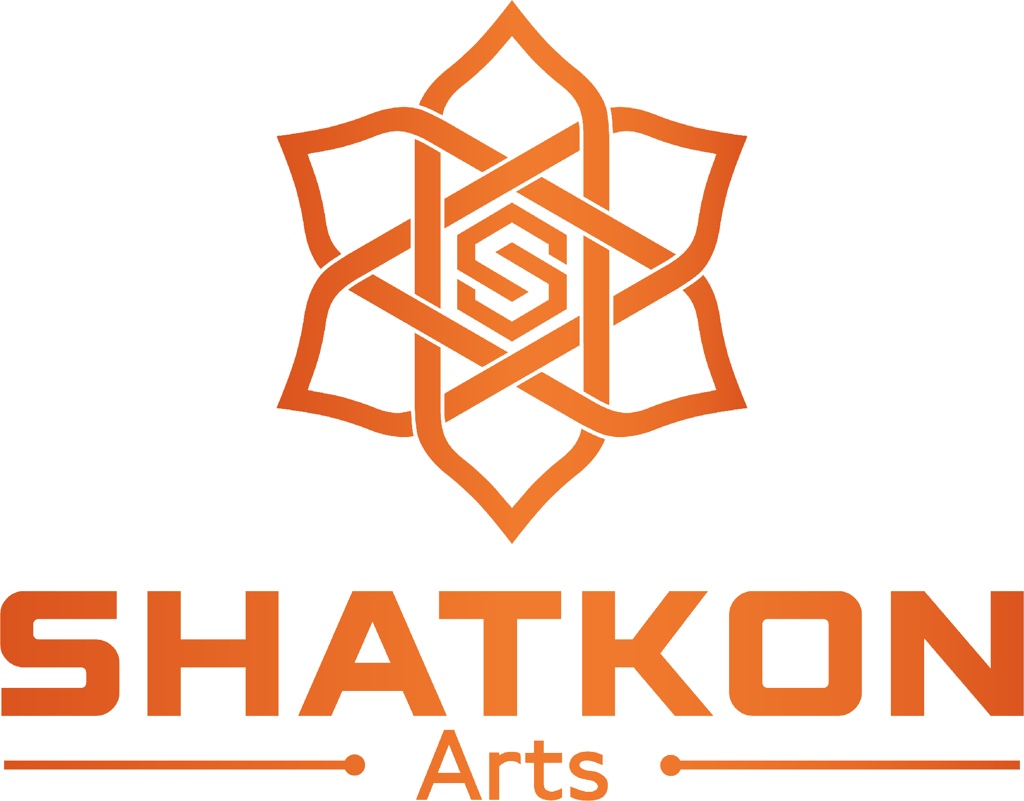 Shatkon Arts