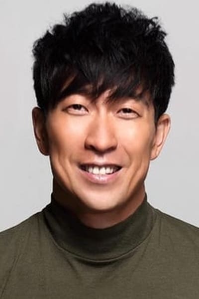 Foto de 王千源