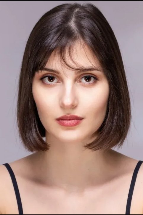 Profil Fotoğrafı