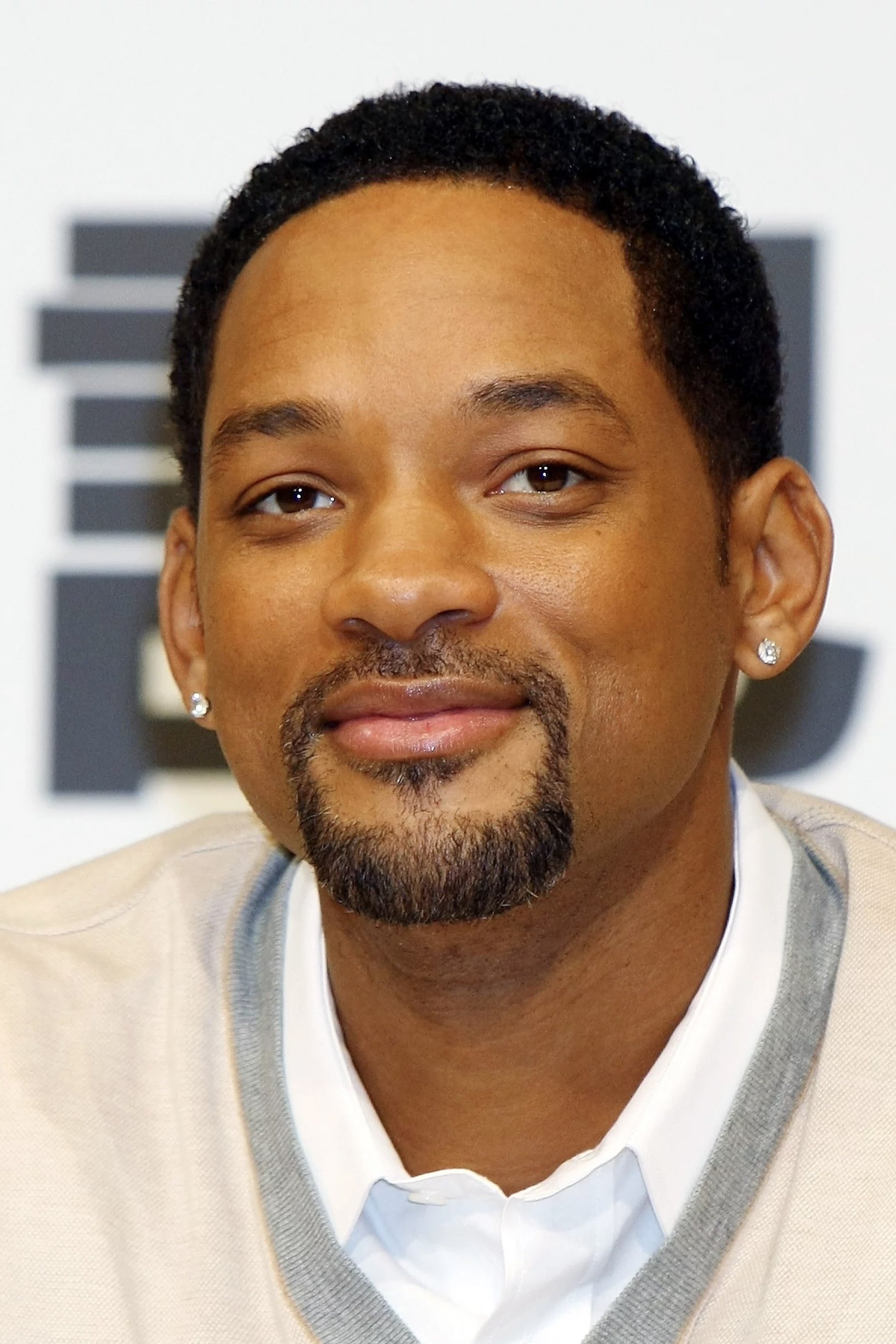 Foto de Will Smith