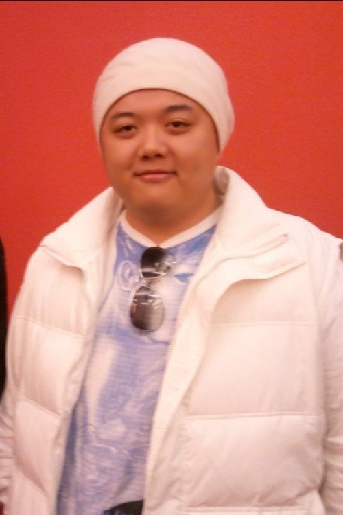 Foto de 林子聰