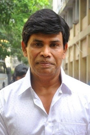 Foto de Anandaraj