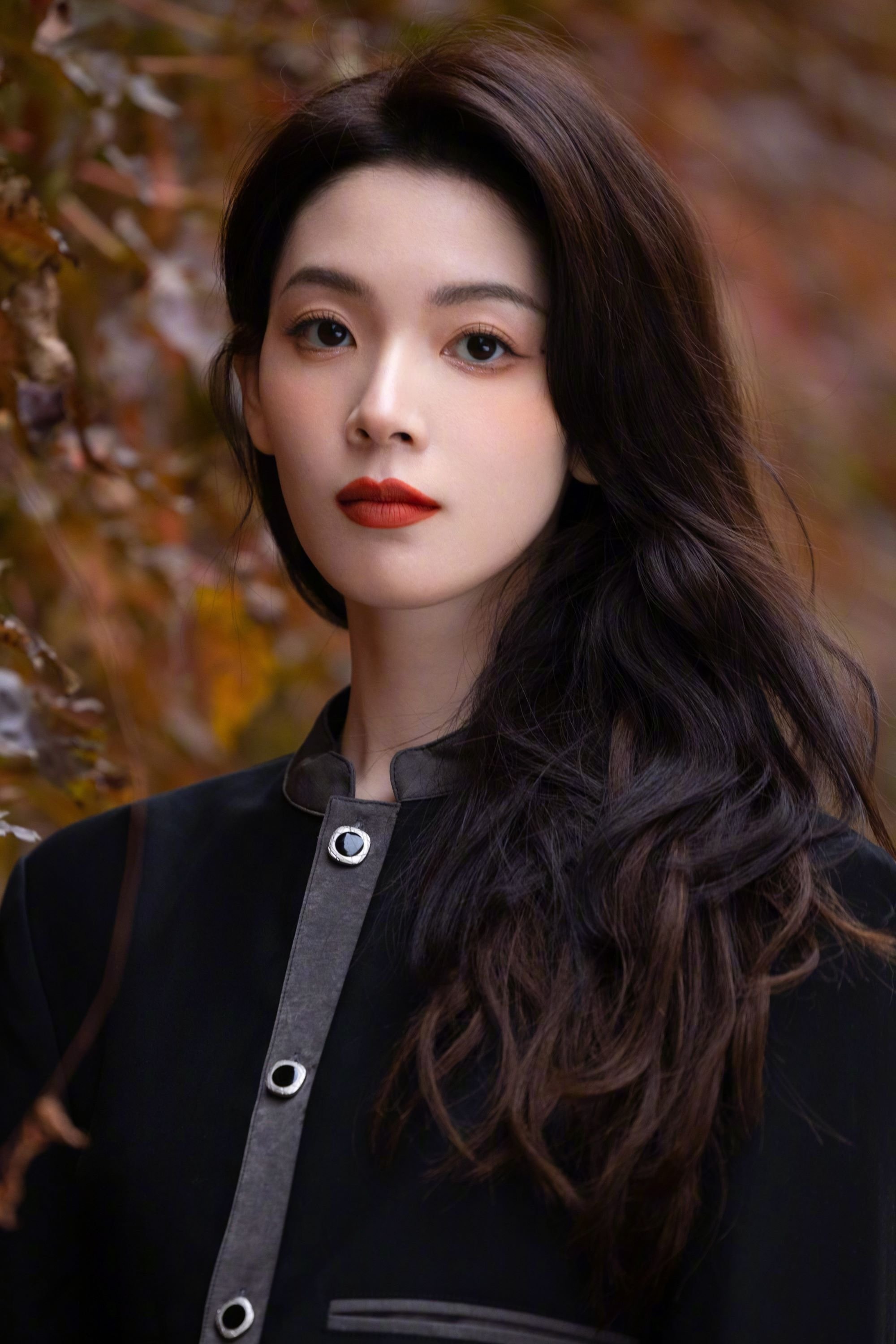 Foto de 陈瑶