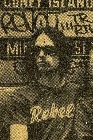 Foto de ZEPHYR