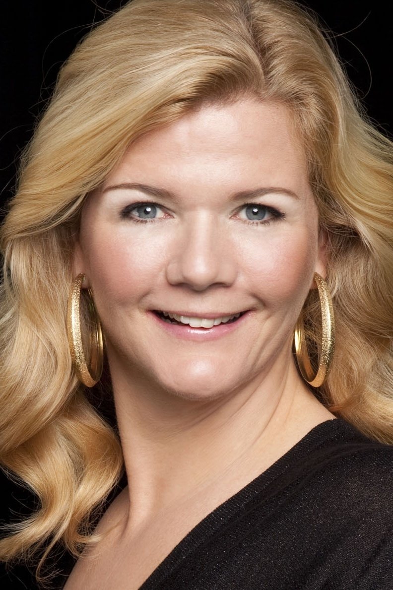 Foto de Anne Lindmo