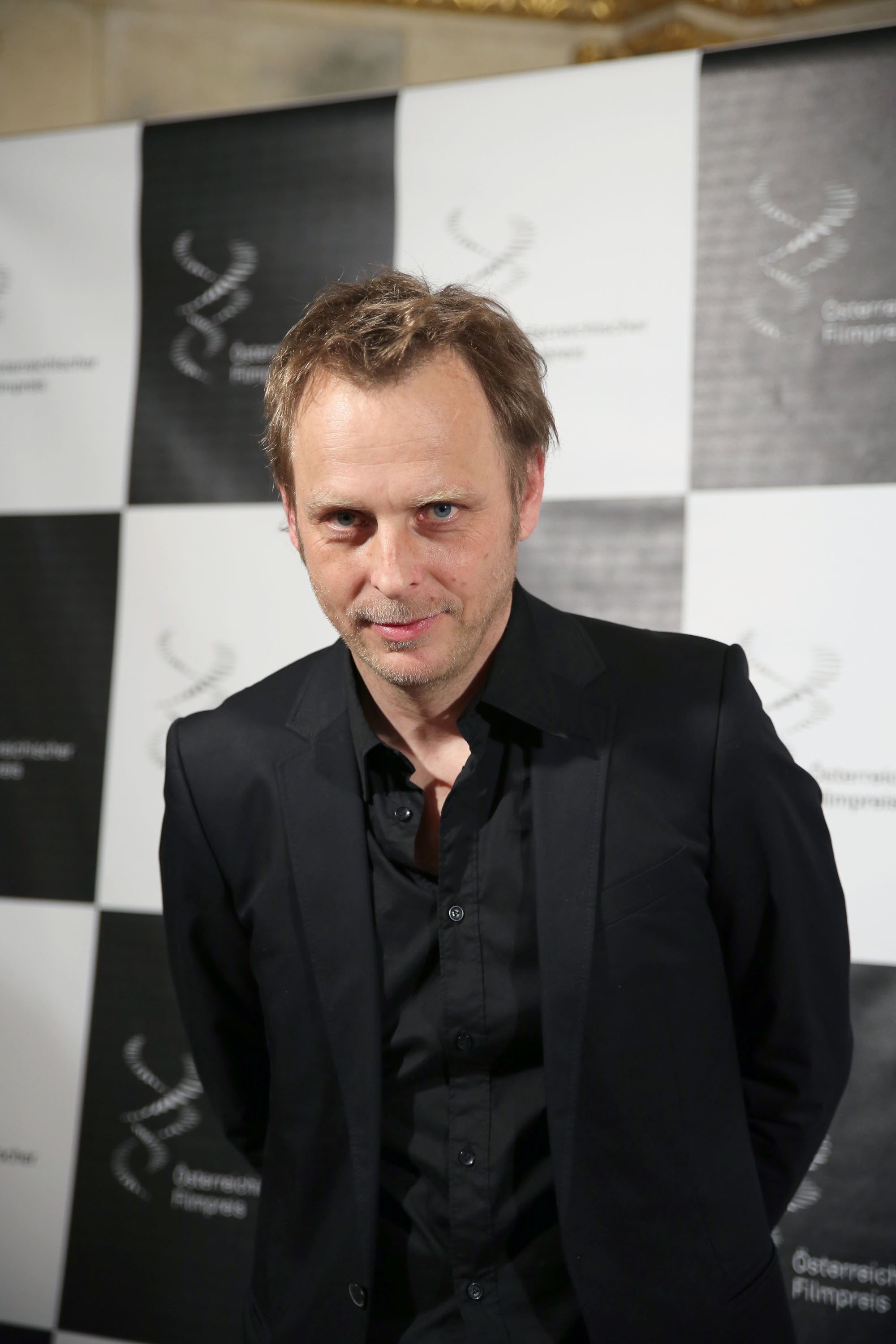 Foto de Florian Flicker